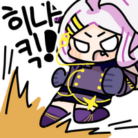 디시콘