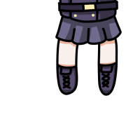 디시콘