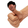 디시콘