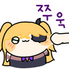 디시콘