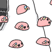 디시콘