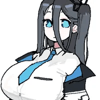디시콘