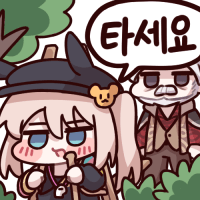 디시콘