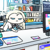 디시콘