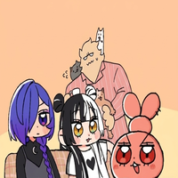 디시콘