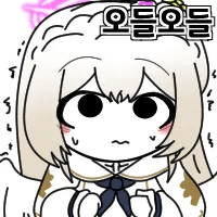 디시콘