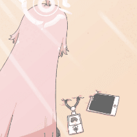 디시콘