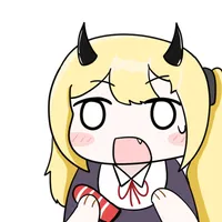 디시콘
