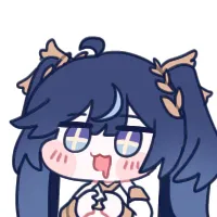 디시콘
