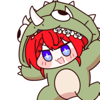 디시콘