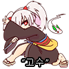 디시콘
