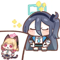 디시콘