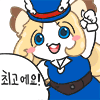디시콘