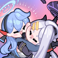 디시콘