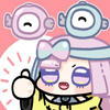 디시콘