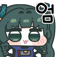 디시콘