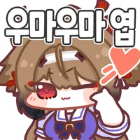 디시콘