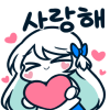 디시콘