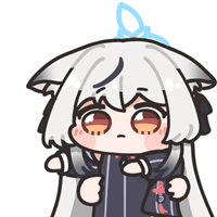 디시콘