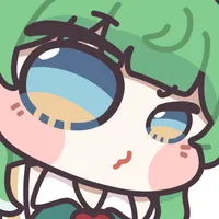 디시콘