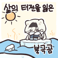 디시콘