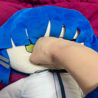 디시콘
