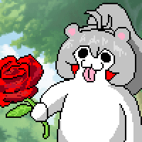 디시콘
