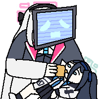 디시콘