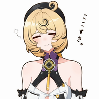 디시콘