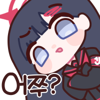 디시콘
