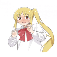 디시콘