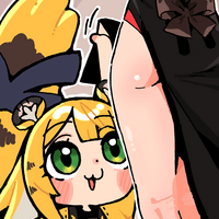 디시콘