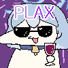 디시콘