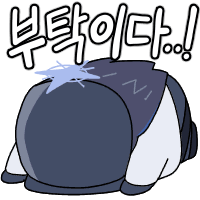 디시콘