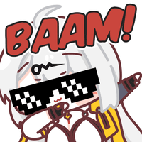 디시콘