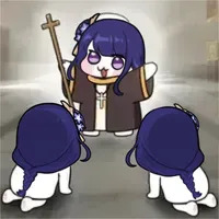 디시콘