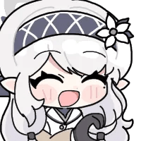 디시콘