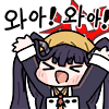 디시콘