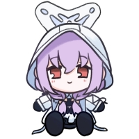디시콘