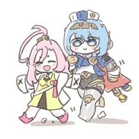 디시콘