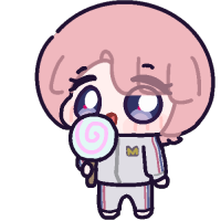 디시콘