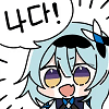 디시콘