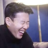 디시콘