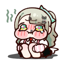 디시콘