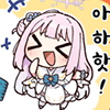 디시콘