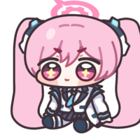 디시콘
