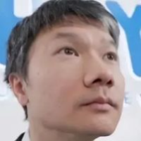 디시콘