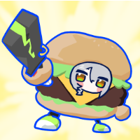 디시콘