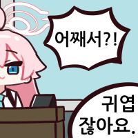 디시콘