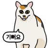 디시콘